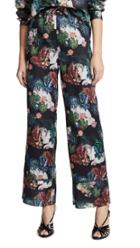 Paul Joe Sister Circus Pants