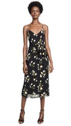 Reformation Dietrich Dress