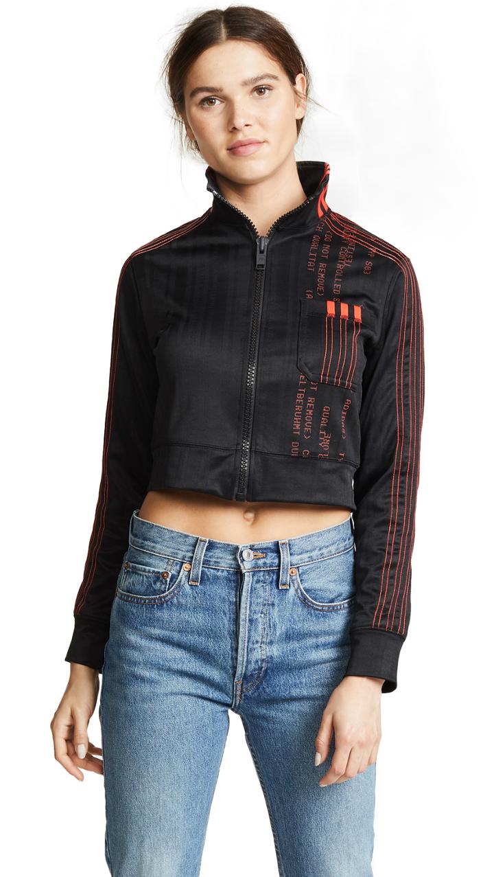 Adidas Originals By Alexander Wang Aw Tp Sweatpants