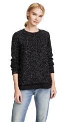 Club Monaco Kaelane Sweater