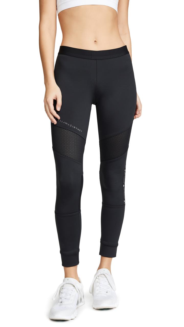 Adidas By Stella Mccartney P Ess Leggings
