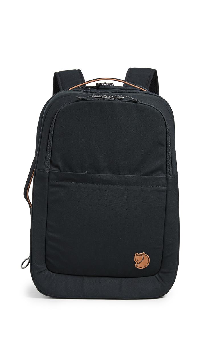 Les Petits Joueurs Palm Tree Backpack