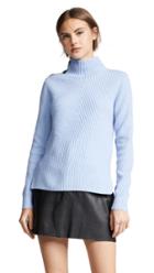 Veronica Beard Rama Sweater