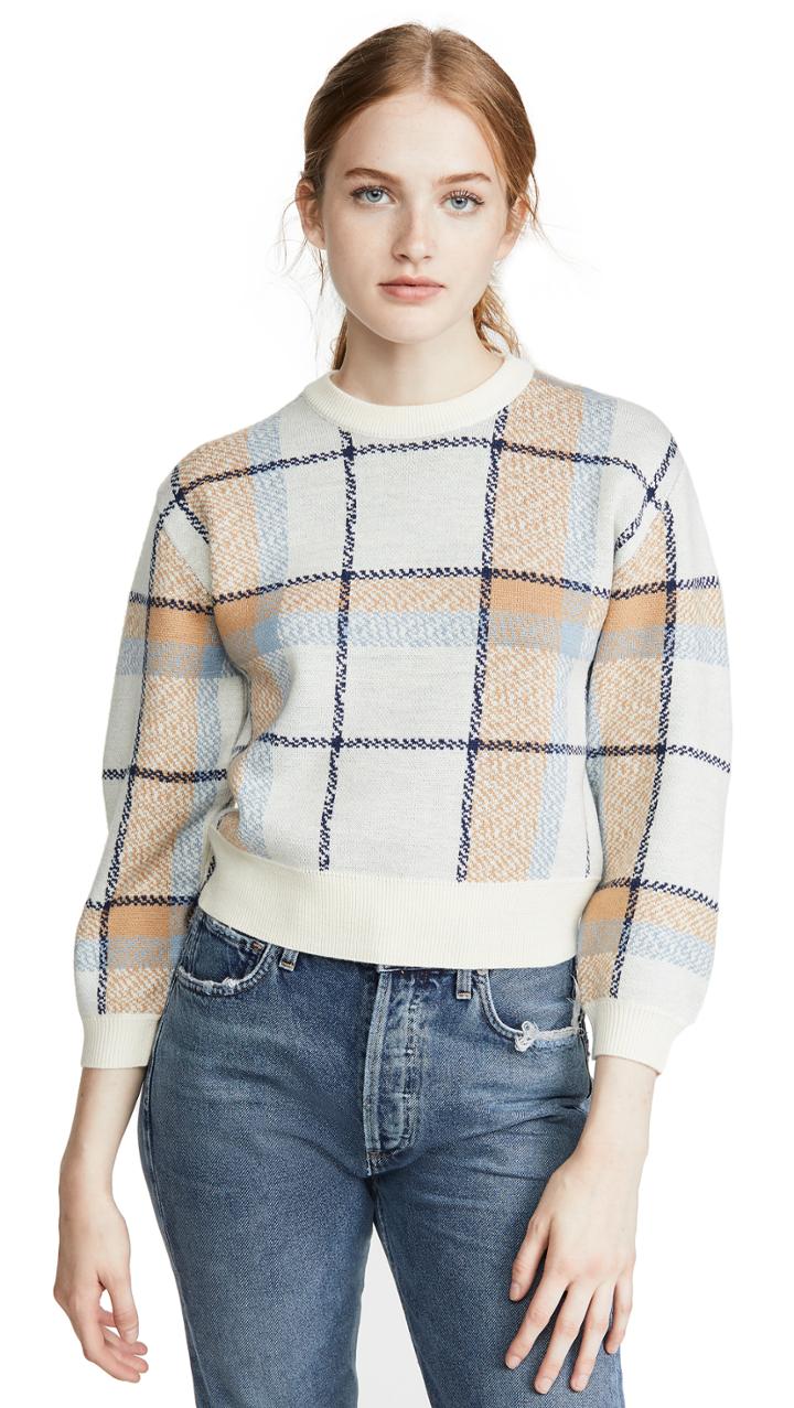 Joie Austine Sweater