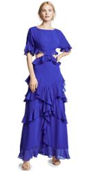 Fame And Partners The Marissa Dress