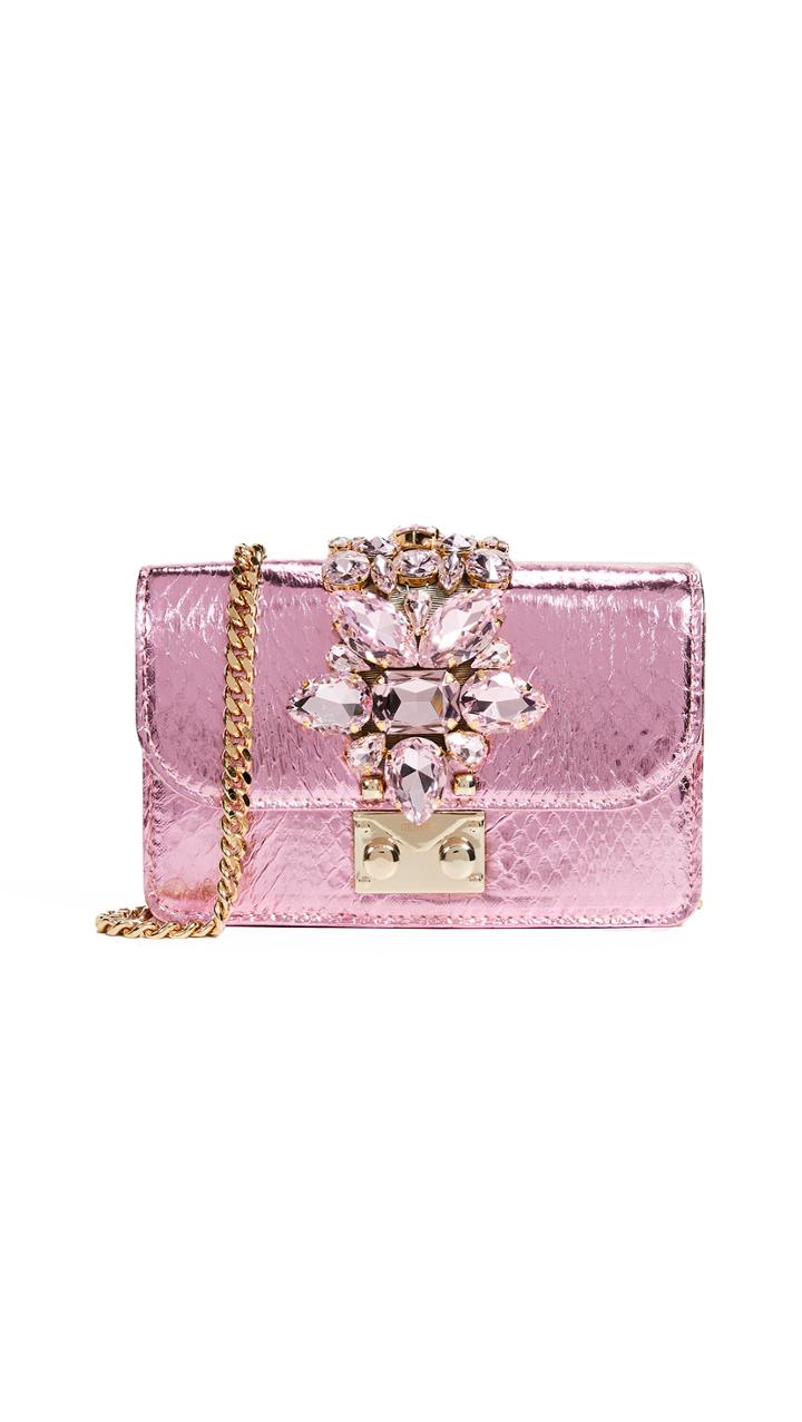 Gedebe Mini Cliky Bag