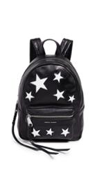 Rebecca Minkoff Multi Star Small Mab Backpack