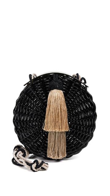 Waiwai Petit Balaio Bag