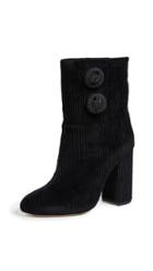 Chloe Gosselin Alva Boots