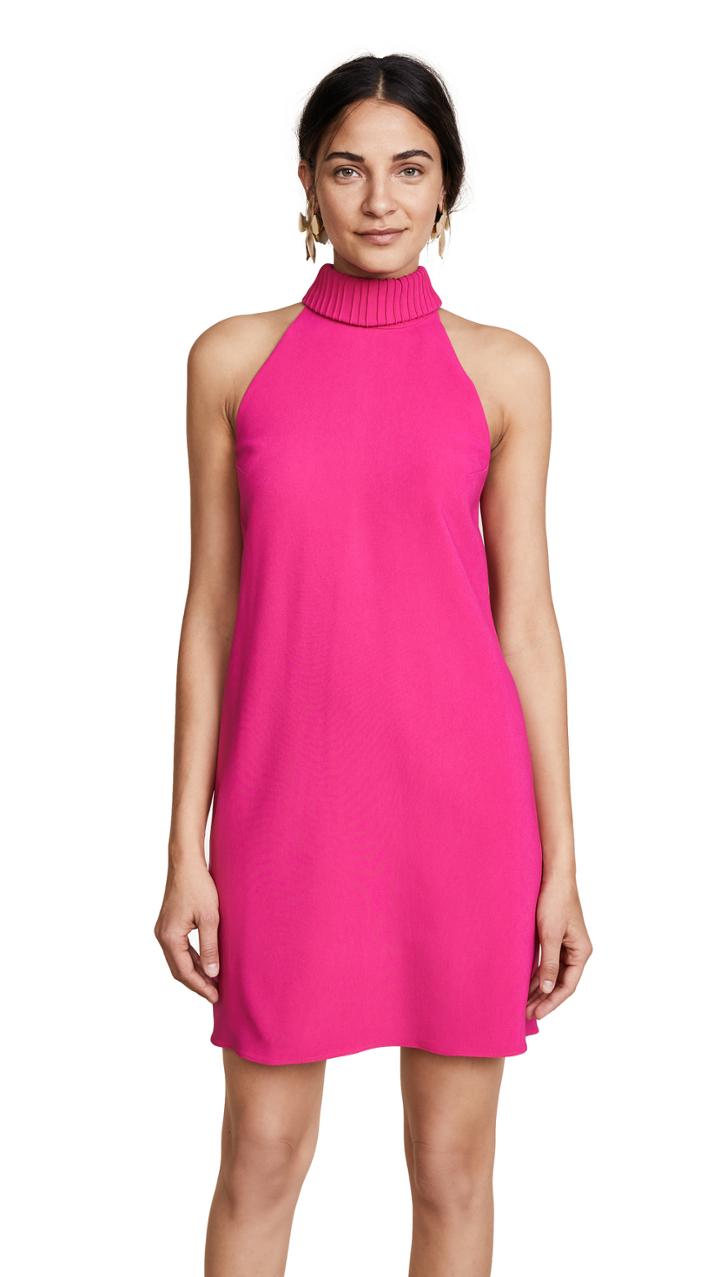 Capulet Cherie Gingham Cami