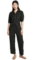 Citizens Of Humanity Frida Jumpsuit