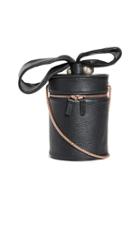 Sophia Webster Bonnie Imitation Pearl Crossbody Bag