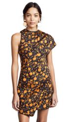 C Meo Collective Only With You Dress