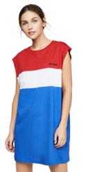 Etre Cecile Stripe Dress