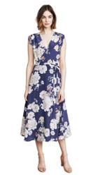 Yumi Kim Prince Street Dress
