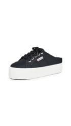 Superga 2284 Cotw Sneakers