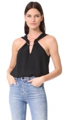 Keepsake Darkest Light Top