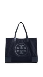 Tory Burch Ella Tote