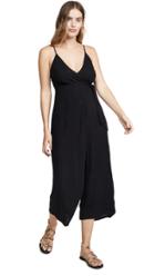 Lspace L*space Come Together Jumpsuit