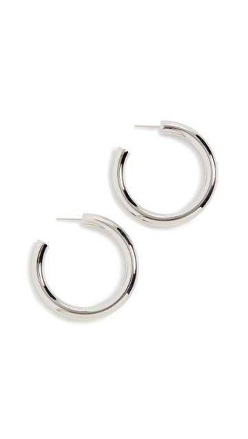 Shashi Smooth Operator Hoop