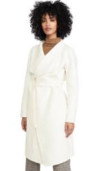 Line Meghan Jacket
