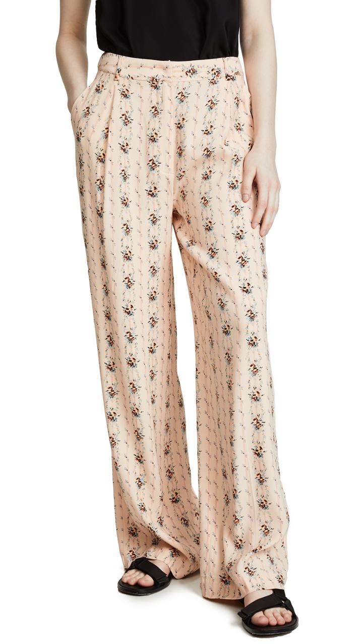 Paul Joe Sister Helios Pants