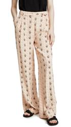Paul Joe Sister Helios Pants