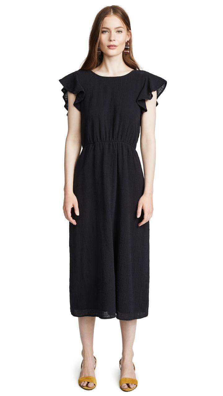 Rejina Pyo Maya Dress