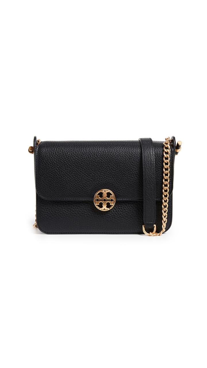 Tory Burch Chelsea Cross Body Bag
