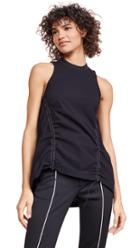 Y 3 3 Stripe Tank