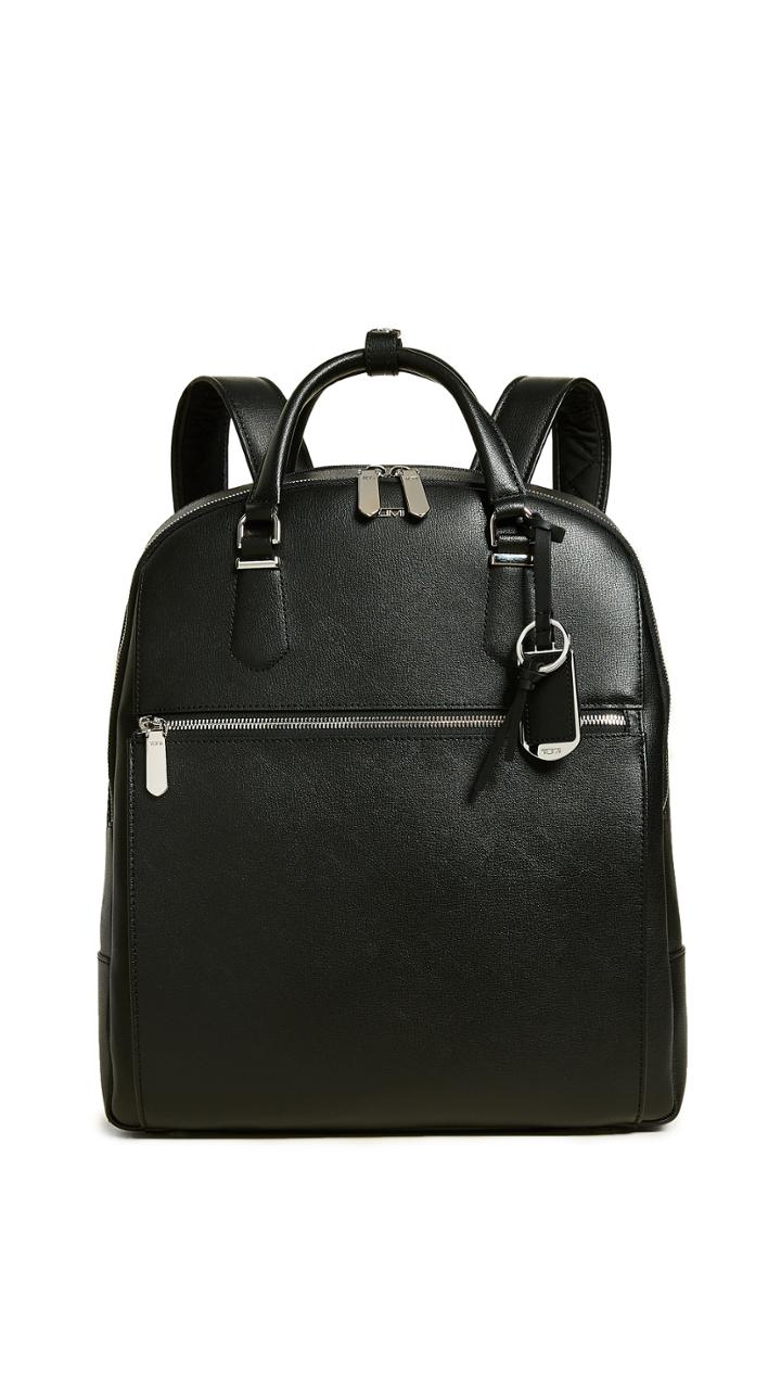 Tumi Orion Backpack