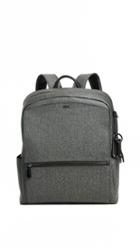 Tumi Orion Backpack