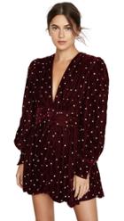 Dodo Bar Or Malenia Dress