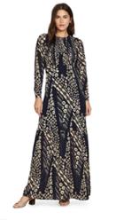 Ba Sh Olli Dress