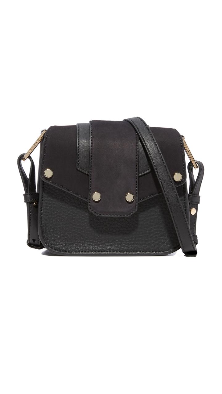 Mackage Polly Cross Body Bag