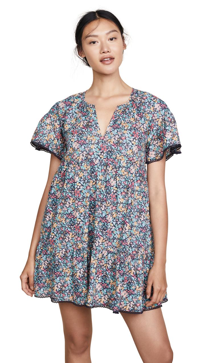 Dra Gianna Dress