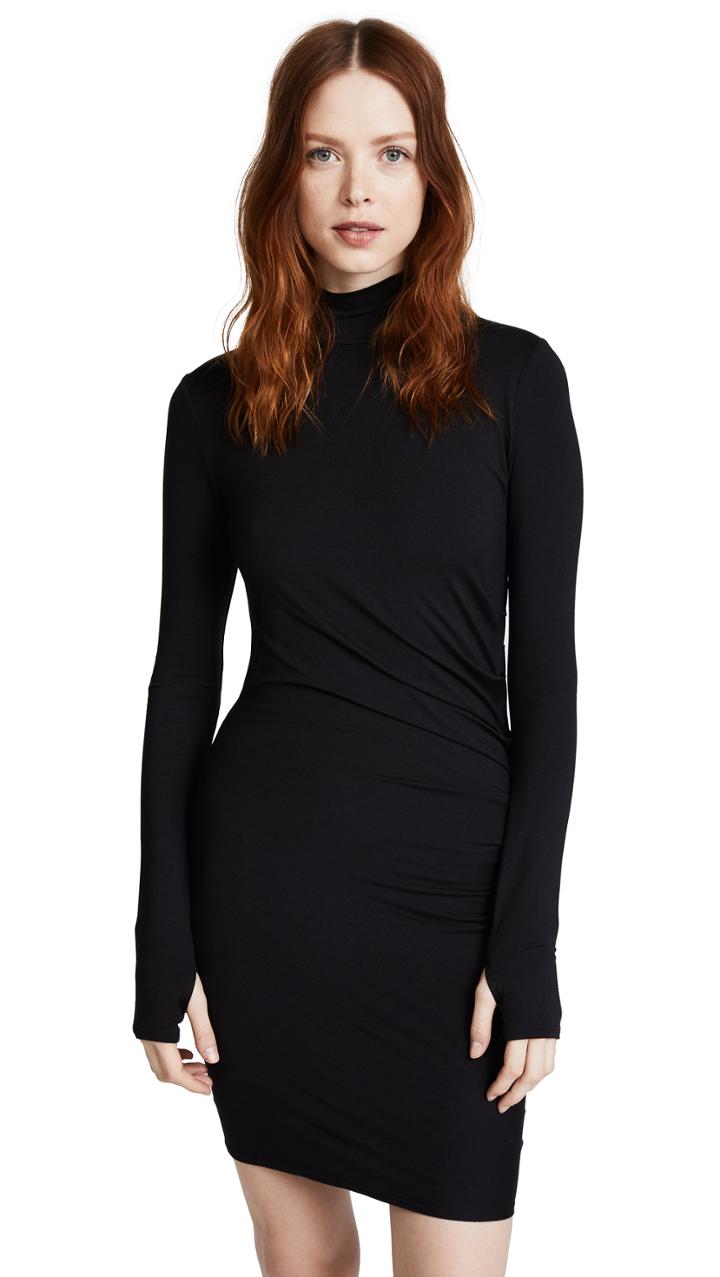 Twenty Tees Stanley Dress