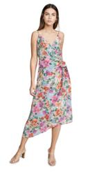 Yumi Kim Bond Street Dress