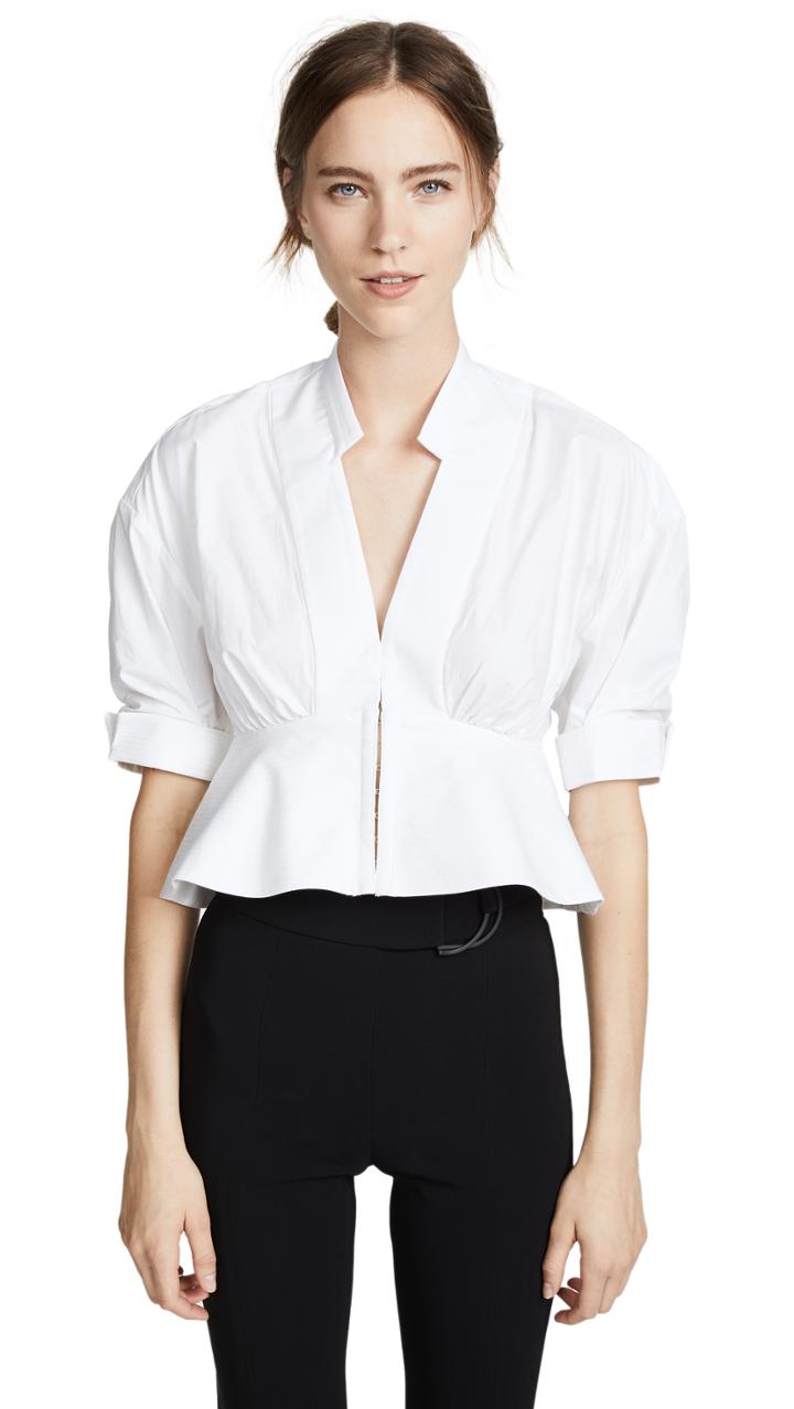 Knot Sisters Madrid Pants