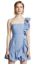 Alexis Konner Dress