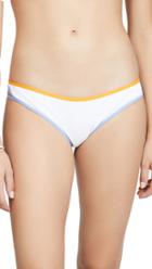 Lspace L*space Rachel Bikini Bottoms