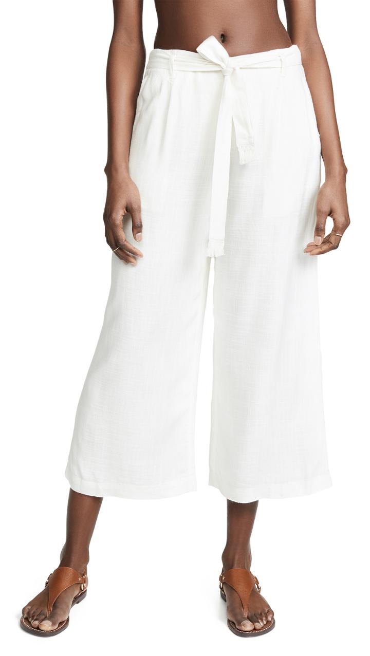 Lspace L*space Smith Pants