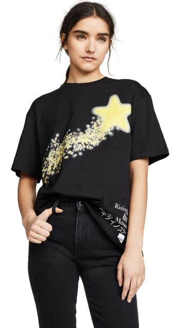 Koche Star T Shirt