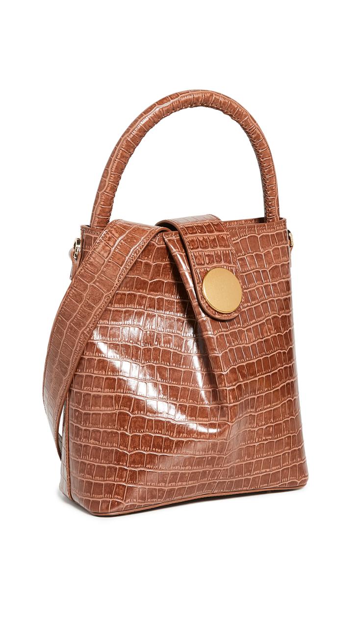Elleme Tote Bag