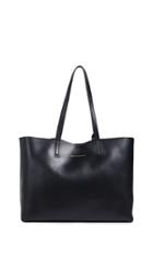 Want Les Essentiels Strauss Horizontal Tote