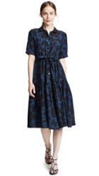 No 6 Cather Dress