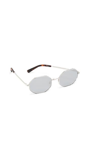 Elizabeth And James Lynn Sunglasses