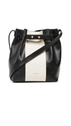 Demellier The Naples Bag