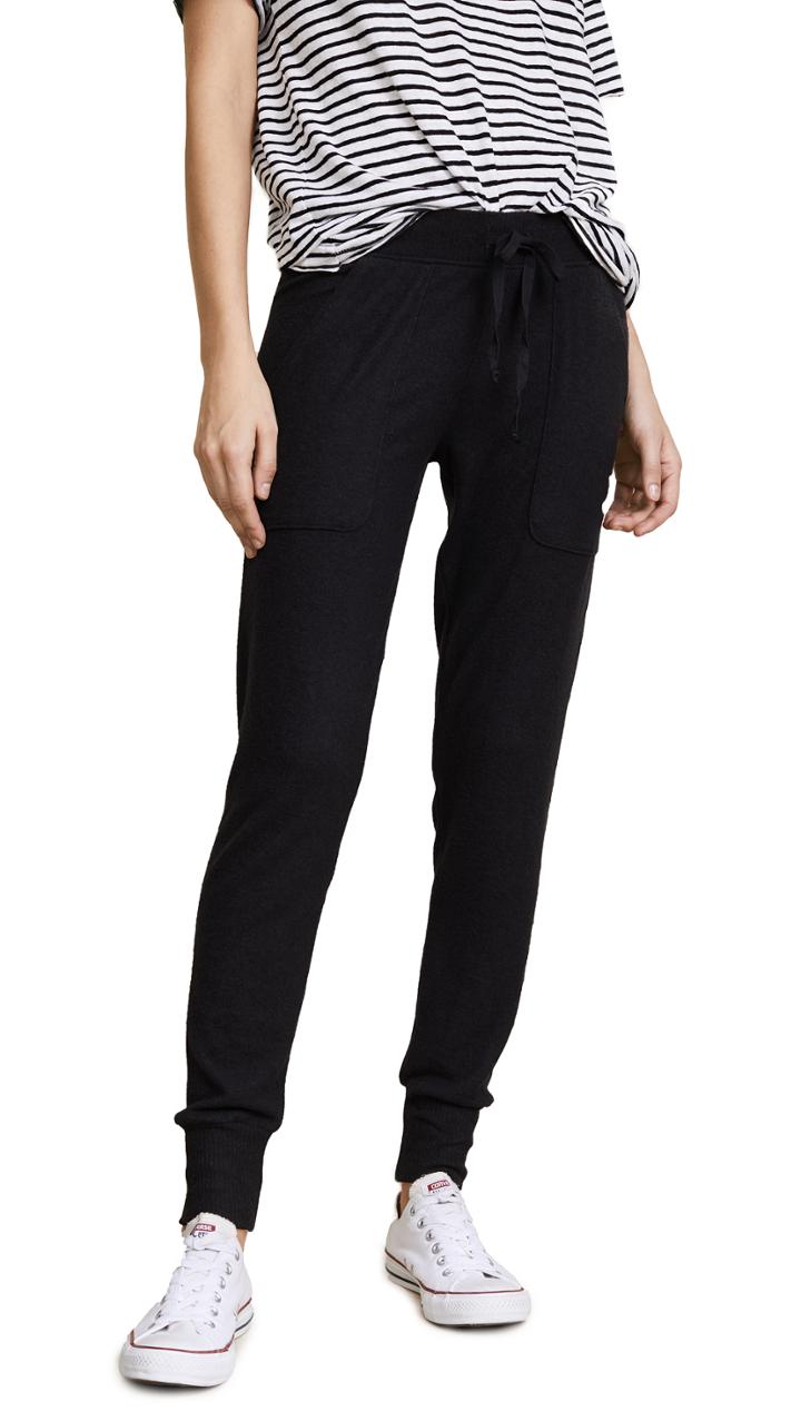 Joie Tendra Sweatpants