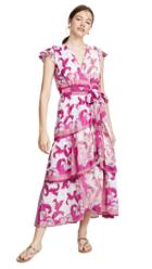 Banjanan Mercy Dress